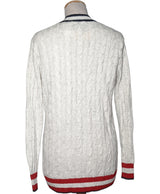 502393 Pulls et gilets ABERCROMBIE Occasion Vêtement occasion seconde main