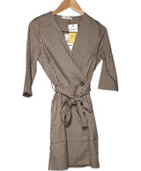 502394 Robes MANGO Occasion Once Again Friperie en ligne