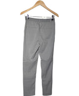 502395 Pantalons et pantacourts UNIQLO Occasion Vêtement occasion seconde main