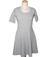 502396 Robes SUPERDRY Occasion Once Again Friperie en ligne