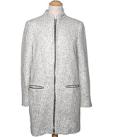 502397 Manteaux STRADIVARIUS Occasion Once Again Friperie en ligne