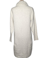 502398 Robes UNIQLO Occasion Vêtement occasion seconde main