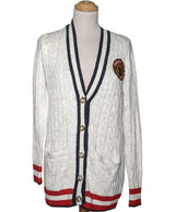 502399 Pulls et gilets ABERCROMBIE Occasion Once Again Friperie en ligne