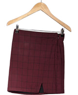 502400 Jupes ABERCROMBIE Occasion Once Again Friperie en ligne
