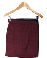 502400 Jupes ABERCROMBIE Occasion Vêtement occasion seconde main