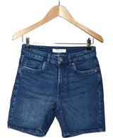 502402 Shorts et bermudas PROMOD Occasion Once Again Friperie en ligne