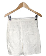 502403 Shorts et bermudas PROMOD Occasion Vêtement occasion seconde main