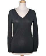 502404 Tops et t-shirts AUTRE TON Occasion Once Again Friperie en ligne