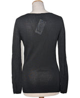 502404 Tops et t-shirts AUTRE TON Occasion Vêtement occasion seconde main