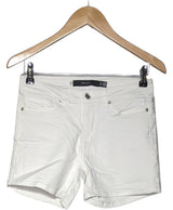 502406 Shorts et bermudas VERO MODA Occasion Once Again Friperie en ligne