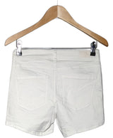 502406 Shorts et bermudas VERO MODA Occasion Vêtement occasion seconde main