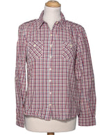 502408 Chemises et blouses MONOPRIX Occasion Once Again Friperie en ligne