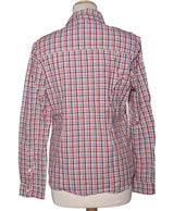 502408 Chemises et blouses MONOPRIX Occasion Vêtement occasion seconde main