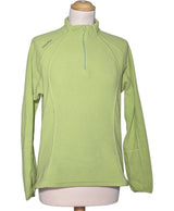 502409 Pulls et gilets DECATHLON Occasion Once Again Friperie en ligne