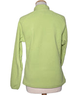 502409 Pulls et gilets DECATHLON Occasion Vêtement occasion seconde main