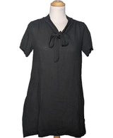 502410 Robes AUTRE TON Occasion Once Again Friperie en ligne