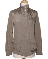 502411 Vestes GEOX Occasion Once Again Friperie en ligne