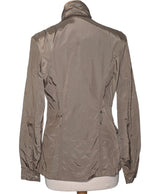 502411 Vestes GEOX Occasion Vêtement occasion seconde main