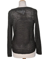 502412 Pulls et gilets ONLY Occasion Vêtement occasion seconde main