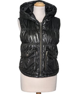 502413 Vestes MANOUKIAN Occasion Once Again Friperie en ligne