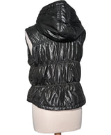 502413 Vestes MANOUKIAN Occasion Vêtement occasion seconde main