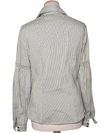 502416 Chemises et blouses MANGO Occasion Vêtement occasion seconde main