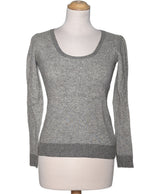 502417 Pulls et gilets ETAM Occasion Once Again Friperie en ligne