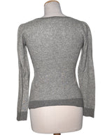 502417 Pulls et gilets ETAM Occasion Vêtement occasion seconde main