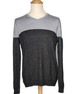 502419 Pulls et gilets CELIO Occasion Once Again Friperie en ligne
