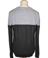 502419 Pulls et gilets CELIO Occasion Vêtement occasion seconde main