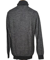 502421 Pulls et gilets CELIO Occasion Vêtement occasion seconde main