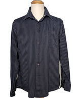 502422 Chemises et blouses CELIO Occasion Once Again Friperie en ligne