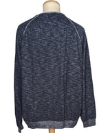 502423 Pulls et gilets CREEKS Occasion Vêtement occasion seconde main