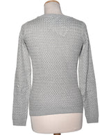 502424 Pulls et gilets PIMKIE Occasion Vêtement occasion seconde main