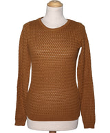 502425 Pulls et gilets PIMKIE Occasion Once Again Friperie en ligne