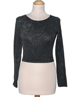 502426 Tops et t-shirts PIMKIE Occasion Once Again Friperie en ligne
