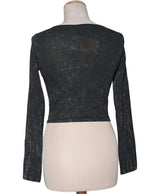 502426 Tops et t-shirts PIMKIE Occasion Vêtement occasion seconde main