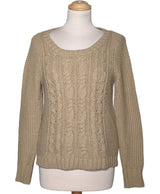 502427 Pulls et gilets PIMKIE Occasion Once Again Friperie en ligne