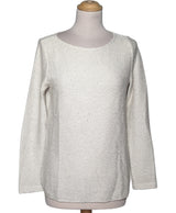 502429 Pulls et gilets H&M Occasion Once Again Friperie en ligne