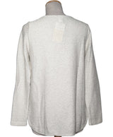 502429 Pulls et gilets H&M Occasion Vêtement occasion seconde main
