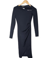 502430 Robes PRETTY LITTLE THING Occasion Once Again Friperie en ligne