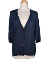 502432 Pulls et gilets ESPRIT Occasion Once Again Friperie en ligne