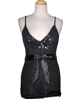 502434 Tops et t-shirts MANGO Occasion Once Again Friperie en ligne