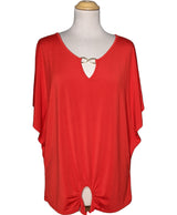 502435 Chemises et blouses MOSQUITOS Occasion Once Again Friperie en ligne