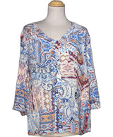 502436 Tops et t-shirts BREAL Occasion Once Again Friperie en ligne