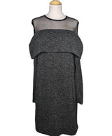 502437 Robes CACHE CACHE Occasion Once Again Friperie en ligne