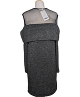 502437 Robes CACHE CACHE Occasion Vêtement occasion seconde main