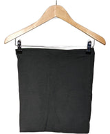 502438 Jupes H&M Occasion Vêtement occasion seconde main