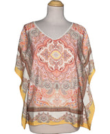 502439 Tops et t-shirts CAMAIEU Occasion Once Again Friperie en ligne