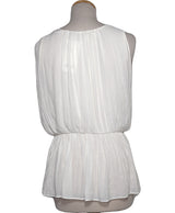 502442 Tops et t-shirts ZARA Occasion Vêtement occasion seconde main